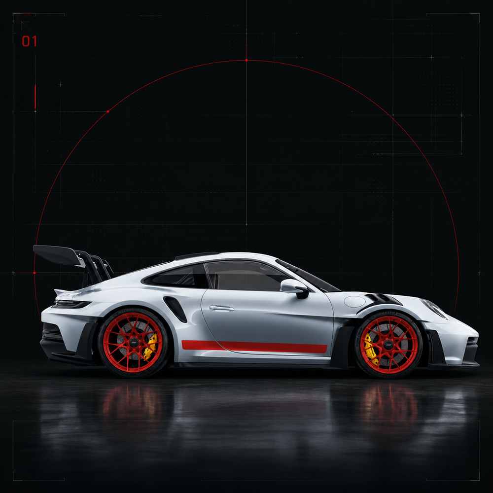GRID ENTRY