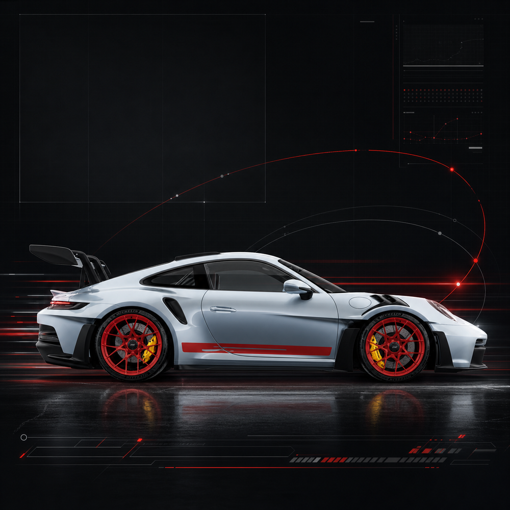 LAP 01 - BUILD FILE