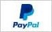 PayPal payment option — activation pending